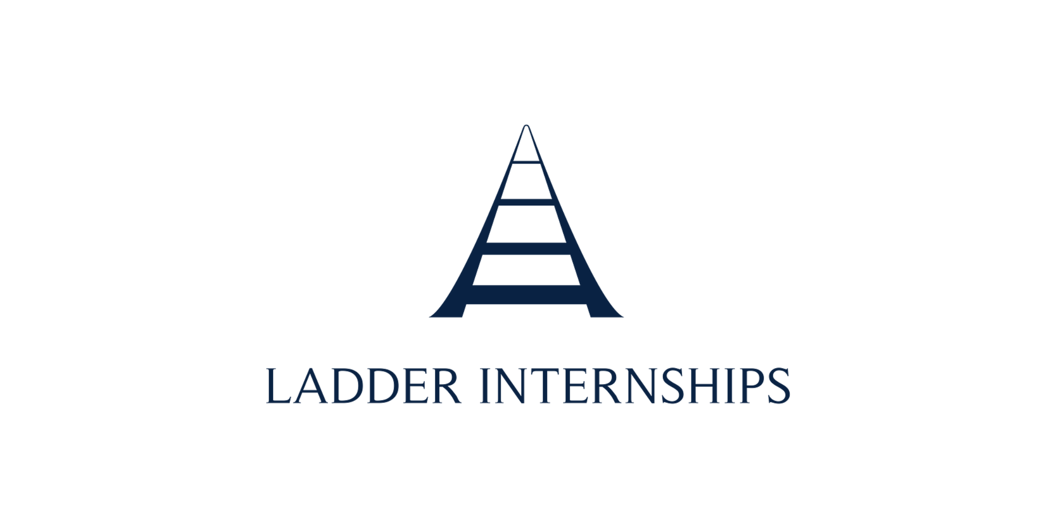 Ladder Internships