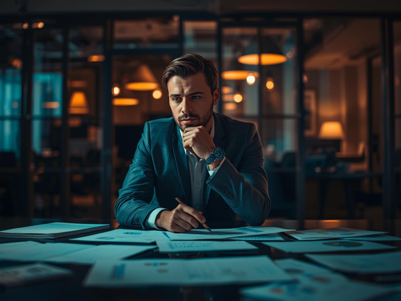 How to Validate Ideas Early: A Practical Guide for Pre-Seed & Seed Founders