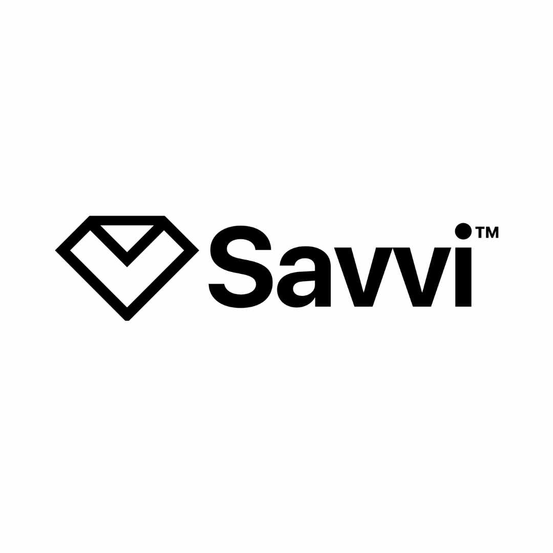 Savvi Legal