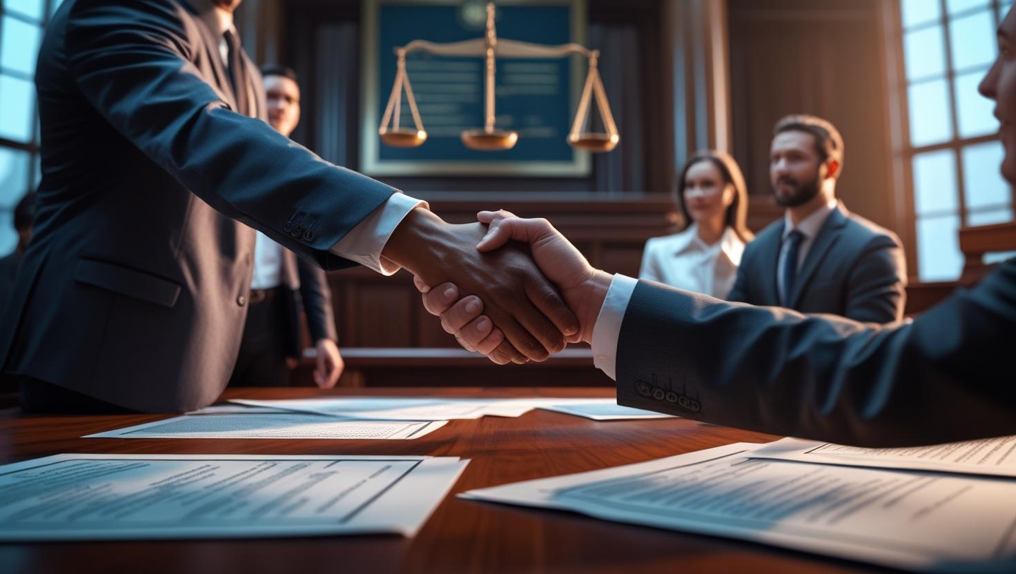 DE-xit? Not So Fast – Major Updates to Delaware Corporate Law:  What Startups and Investors Need to Know