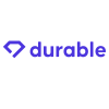 Durable 