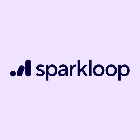 SparkLoop