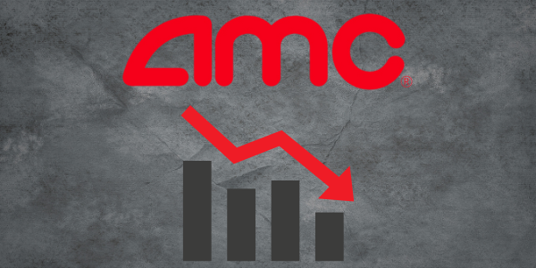 AMC Issues APE Stock Dividend: Here's what you need to know.