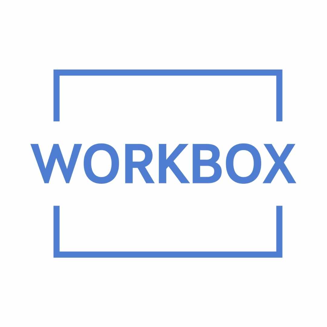 Workbox