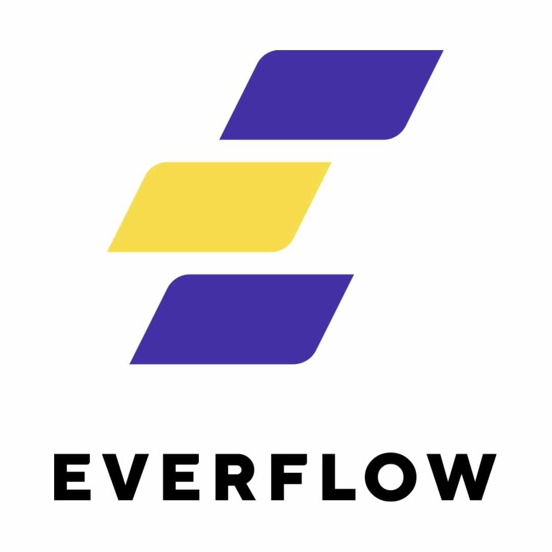 Everflow