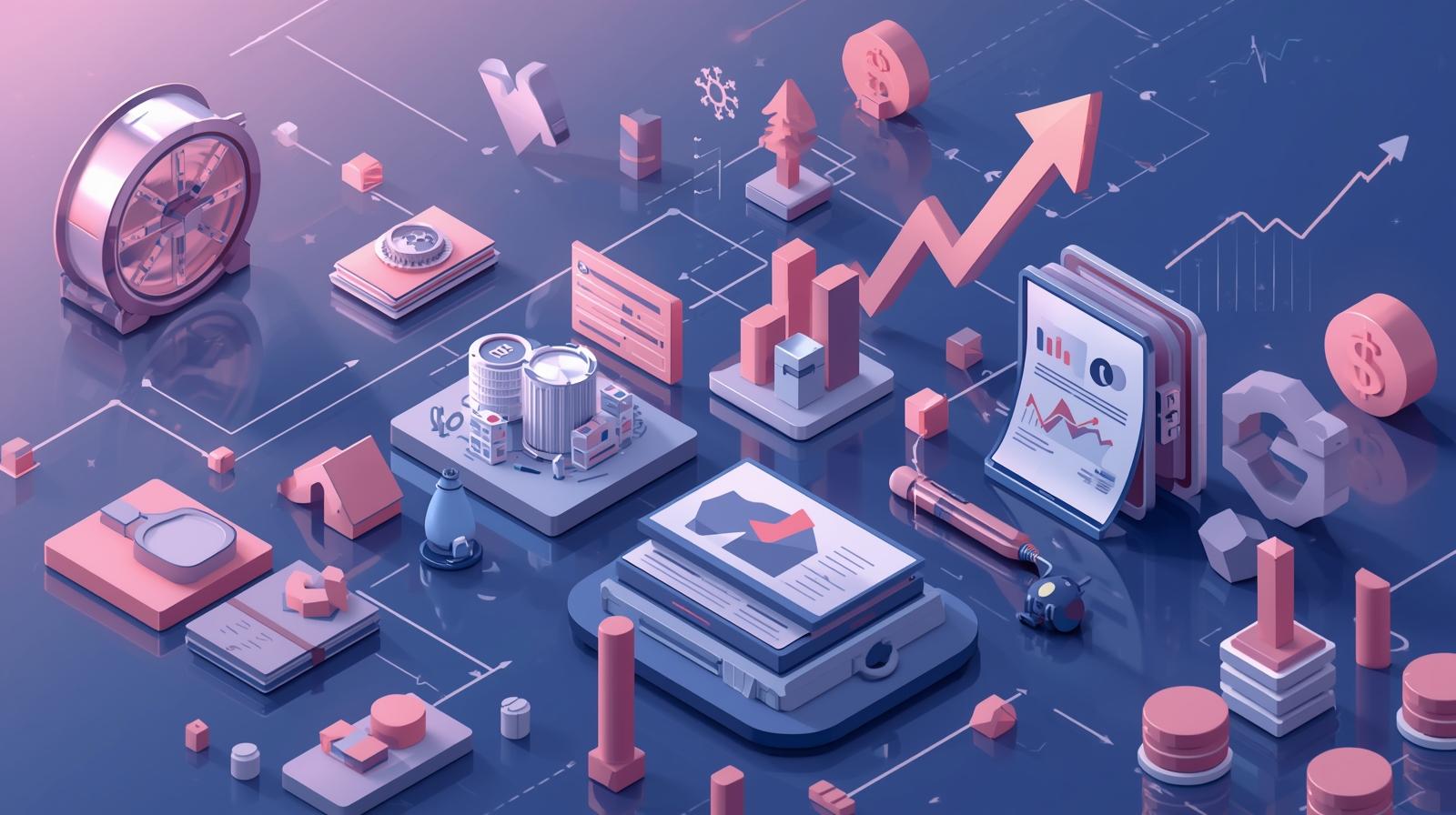 Using ROBS to Fund Your Startupp: What Entrepreneurs Need to Know