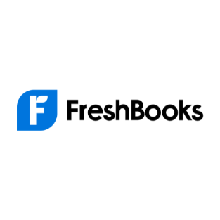 FreshBooks