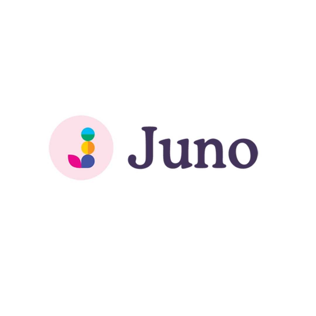 Juno