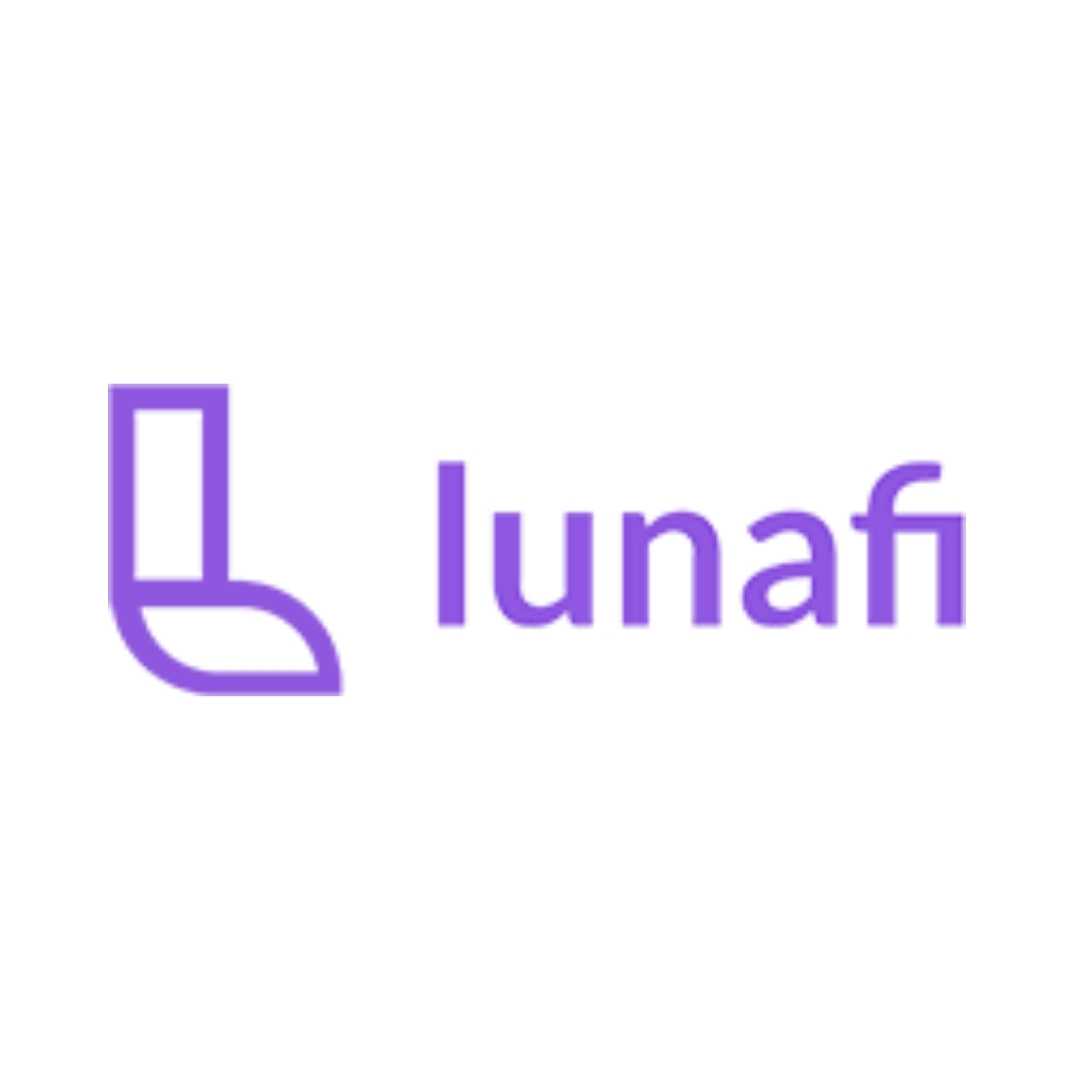 Lunafi