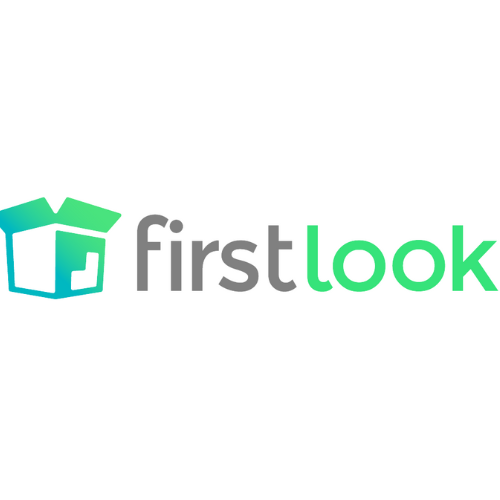 FirstLook VC