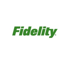 Fidelity Private Shares