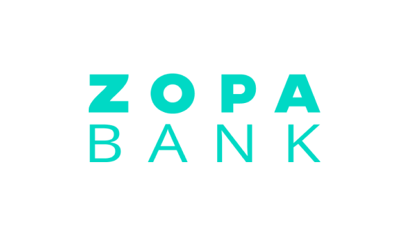 Zopa logo