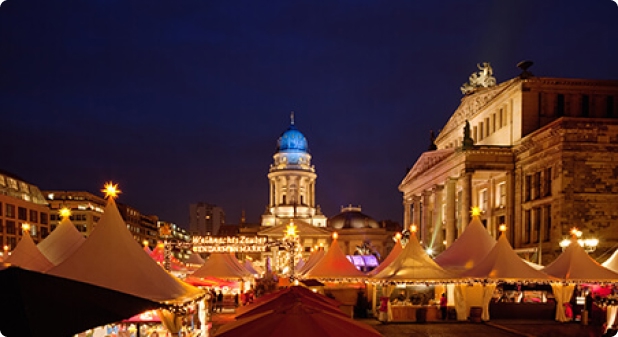 Berlin