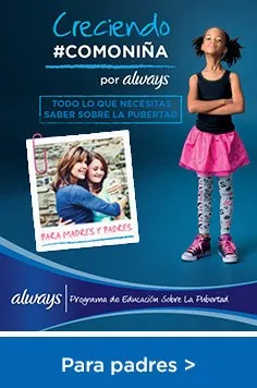 Empoderamiento de la mujer