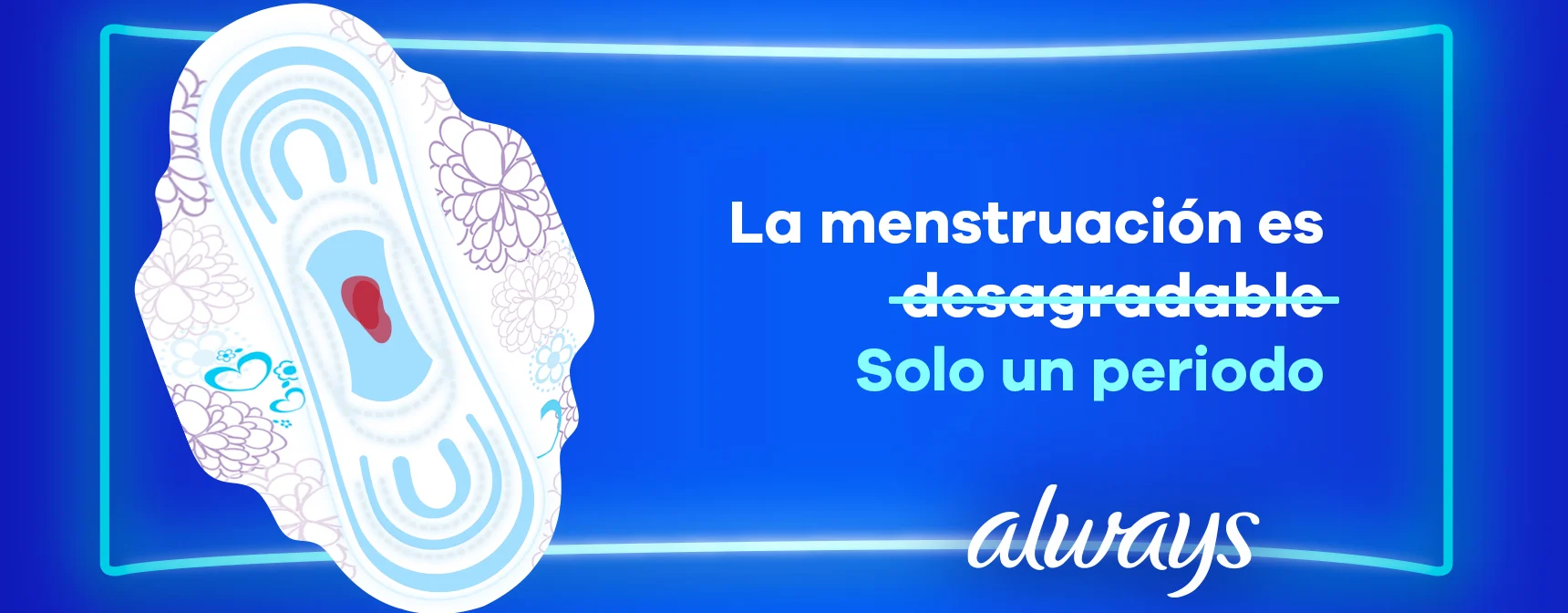  La menstruación es solo un periodo-imgs