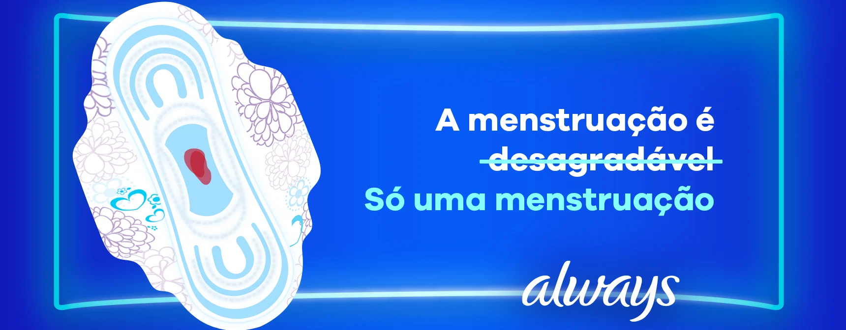Empoderamento de meninas por meio da educação