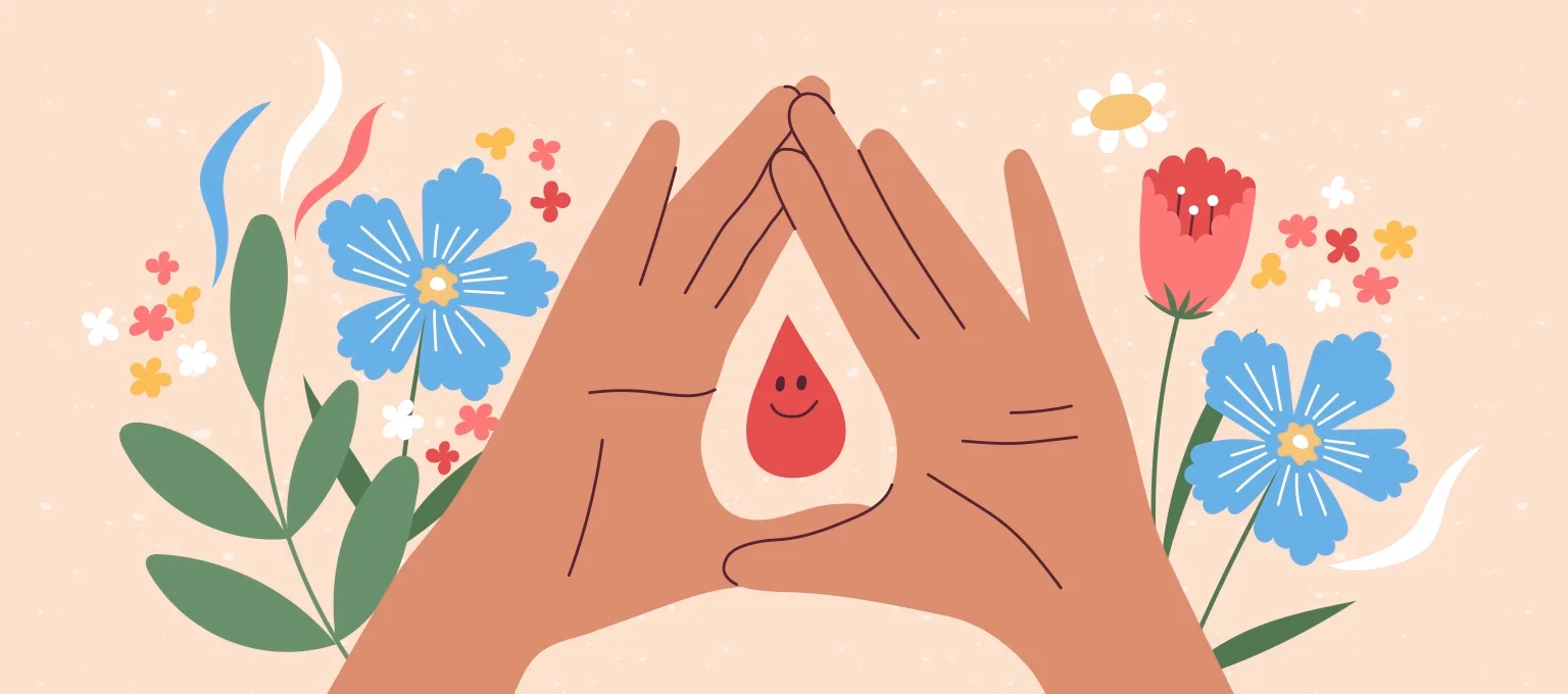 Sangrado intermenstrual