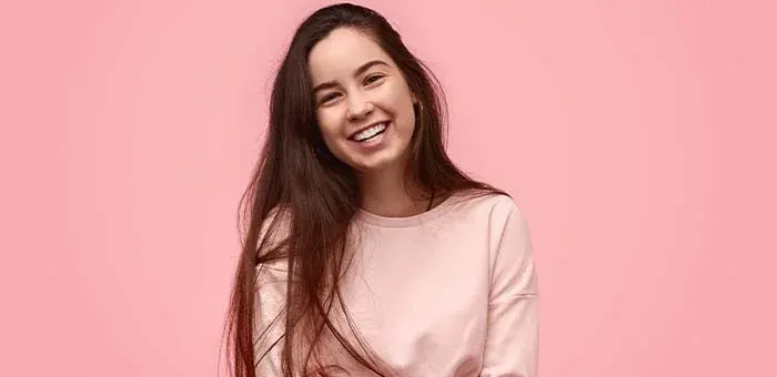 Mudanças durante a puberdade: 9 fases que toda menina deve saber