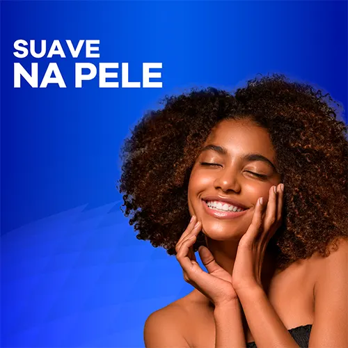 Absorvente Always Maxi Proteção Com Abas Suave