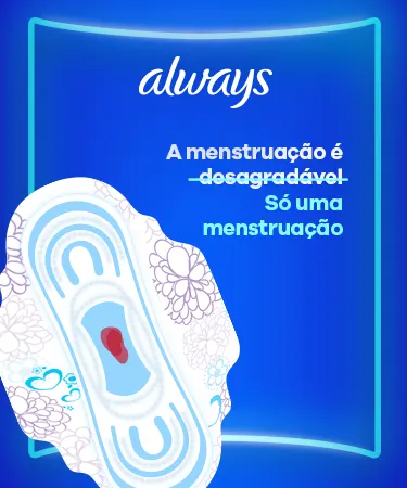 Empoderamento de meninas por meio da educação