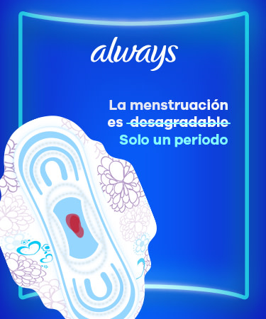  La menstruación es solo un periodo-imgs