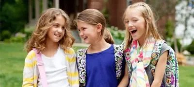 Empoderamento de meninas por meio da educação