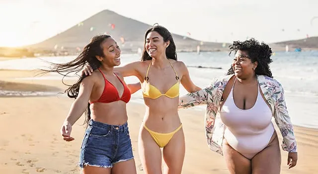 10 perguntas comuns sobre menstruação