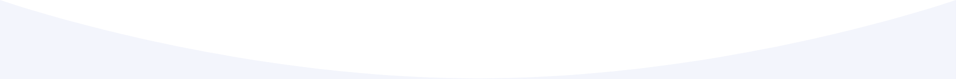 //images.ctfassets.net/dml1gy2pj84f/5C6KmZExJAoUkaO9jCErgP/b96d35bbd4c7fcf8ba1ebd8915a0e925/wave-black.png