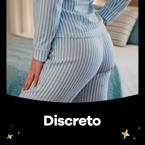 Always Noite Ultra Suave Absorvente com Abas Fluxo Intenso 5