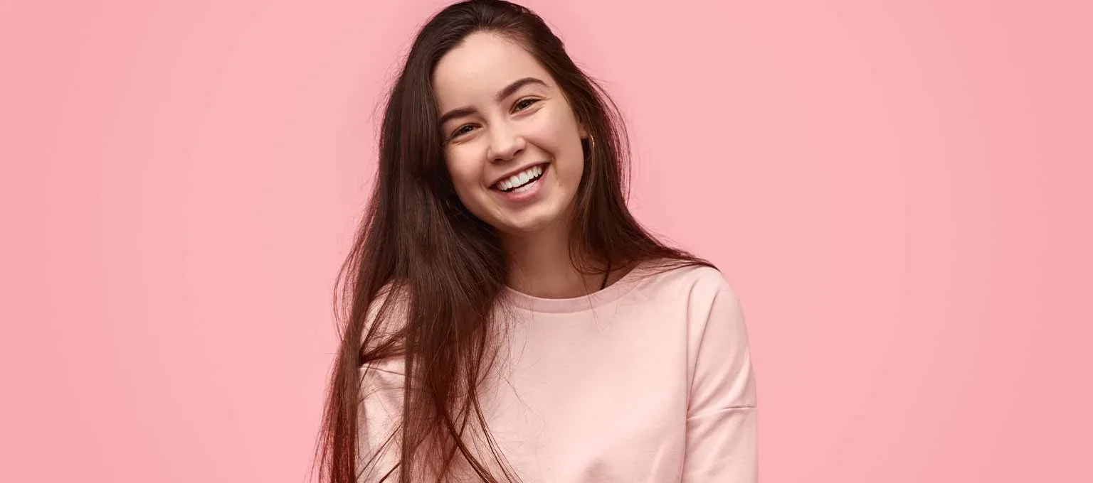 Mudanças durante a puberdade: 9 fases que toda menina deve saber