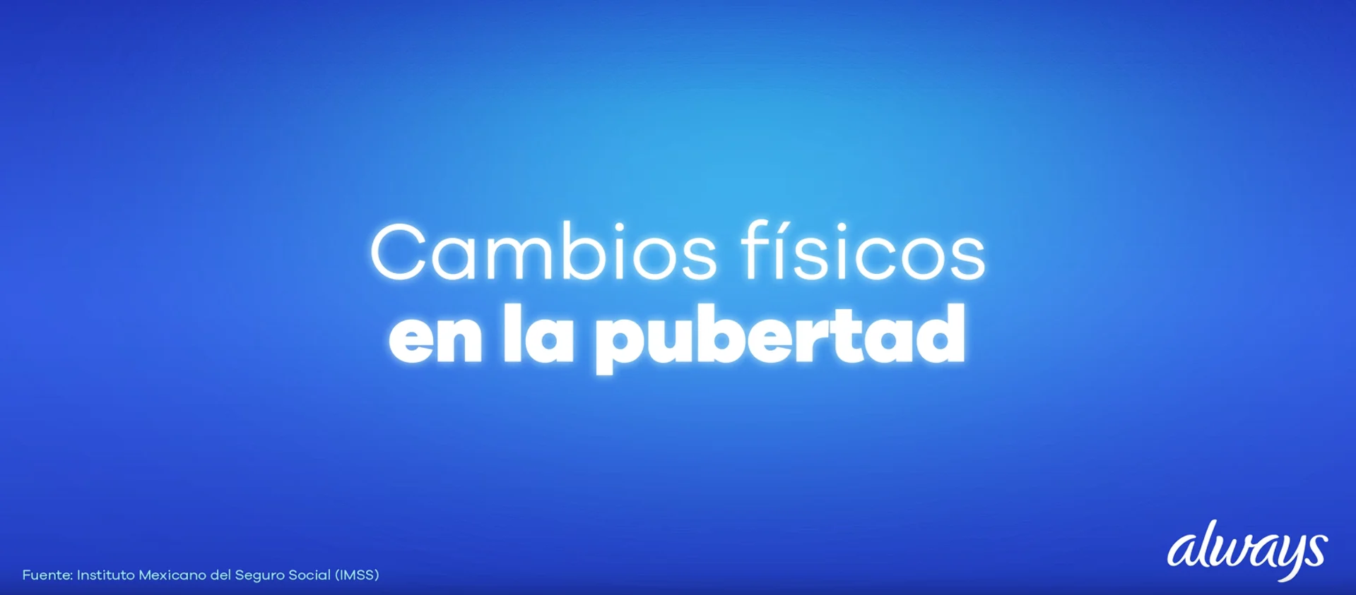 EHUB_ALW__PubMens_Art.01_Disen_o_Info_1538x680