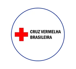 @CRUZVERMELHABRASILEIRA