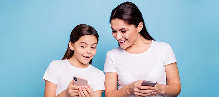 Cómo ayudar a que mi hija tenga autoconfianza?