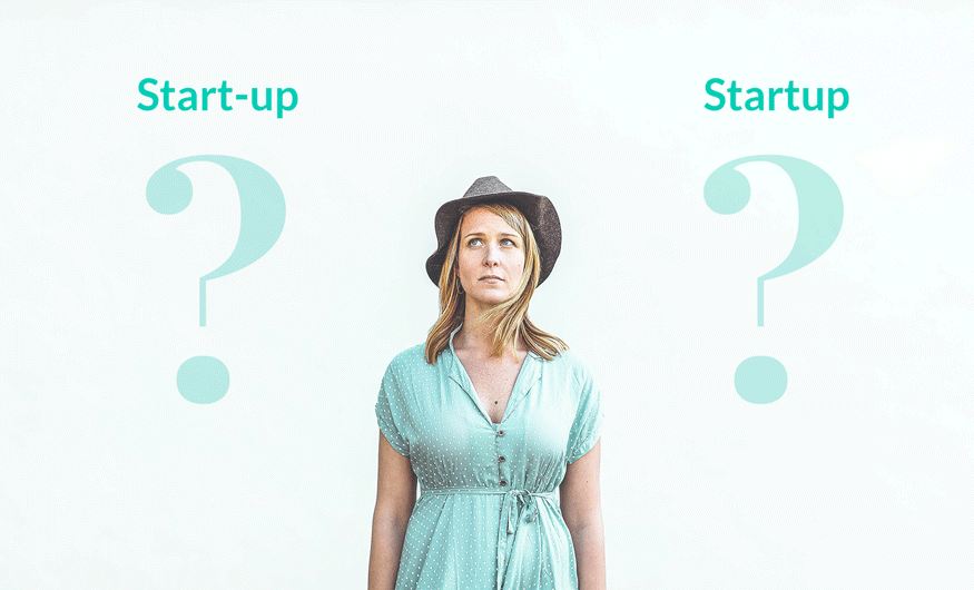 dito-startup-ou-start-up