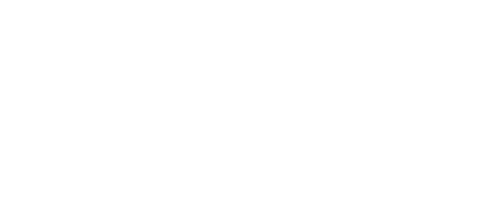 Federal Doors