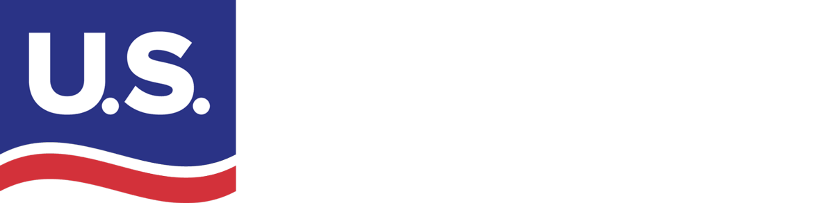 US Renewable Solutions