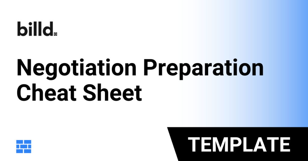 How to Impress GCs During Prequalification, According to Expert Lance Furuyama