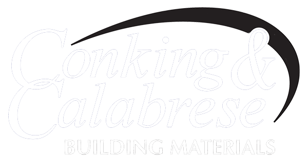 Conking & Calabrese