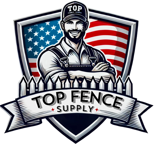 Topfence
