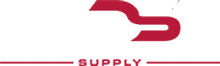 Carolina Drywall Supply