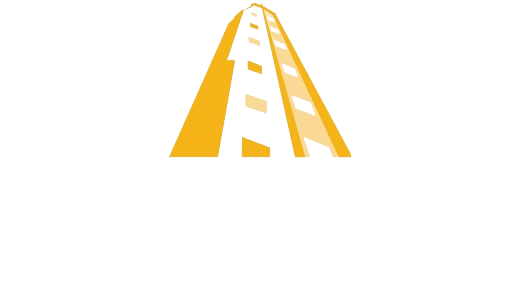Architextural Building Supply