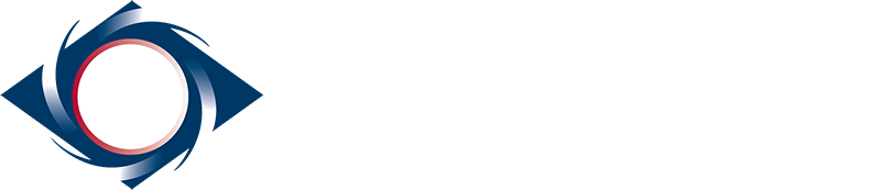 America's Generators