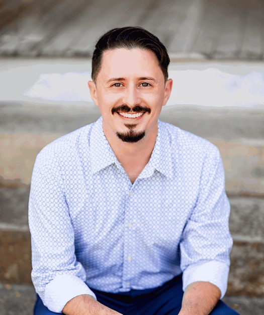 Kevin Agneta