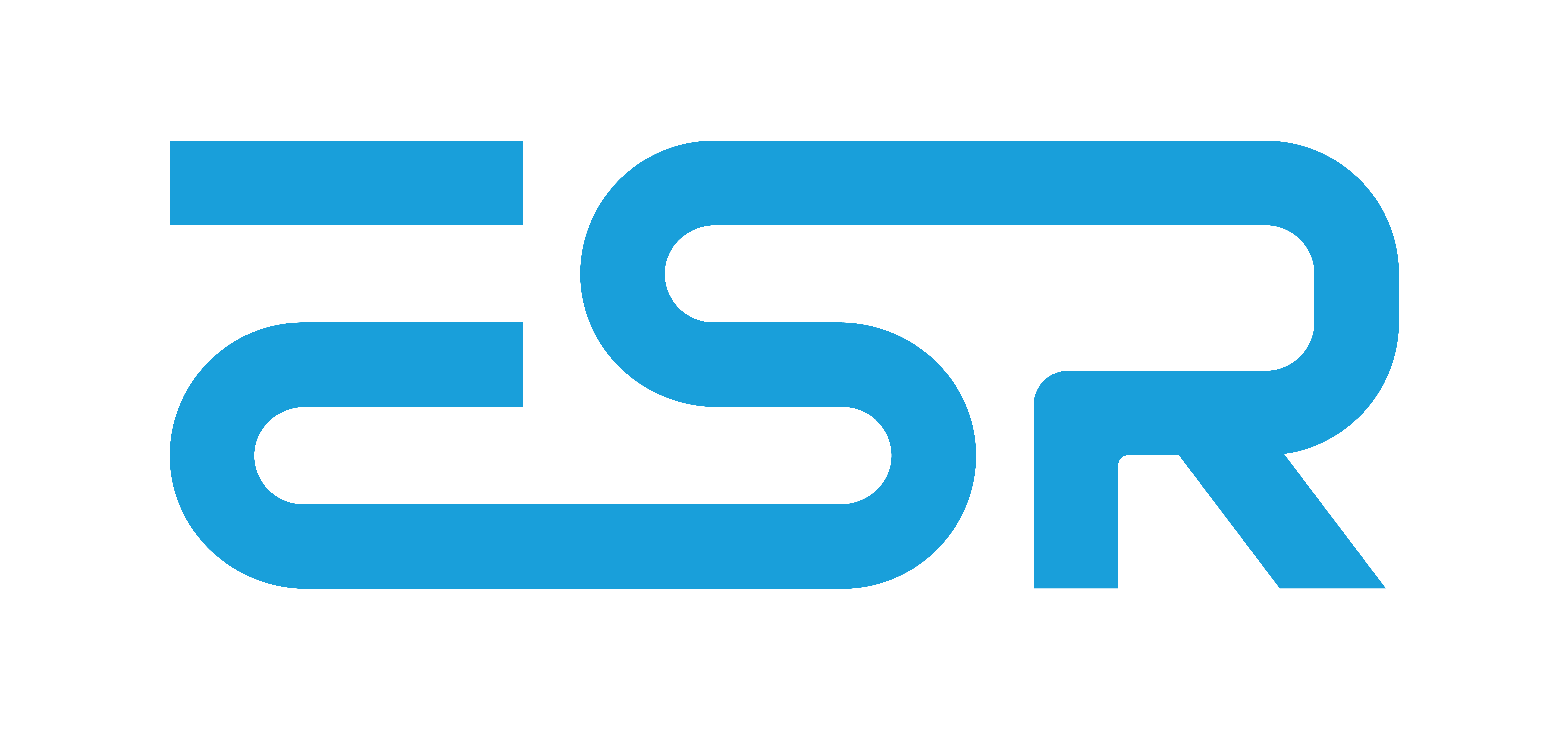 ESR Impact