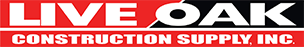 Live Oak Supply