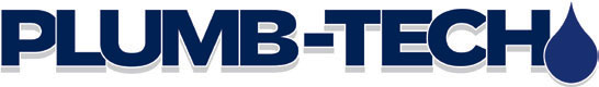 Plumb-Tech logo
