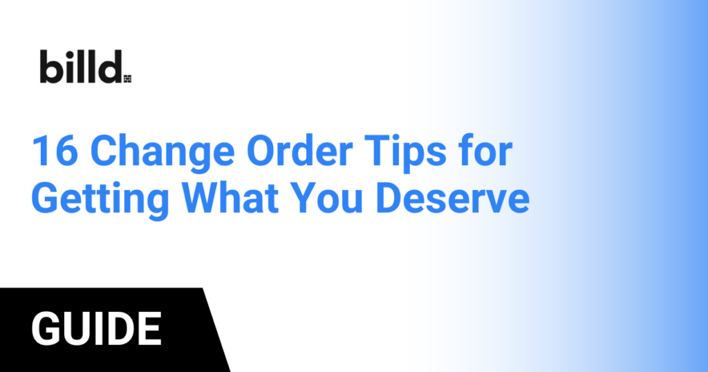 The Best-of-the-Best of Maegan Spivey’s Contract Advice