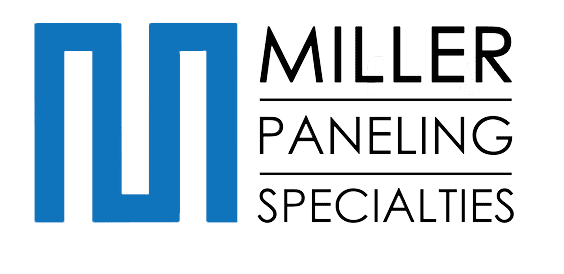 Miller Paneling