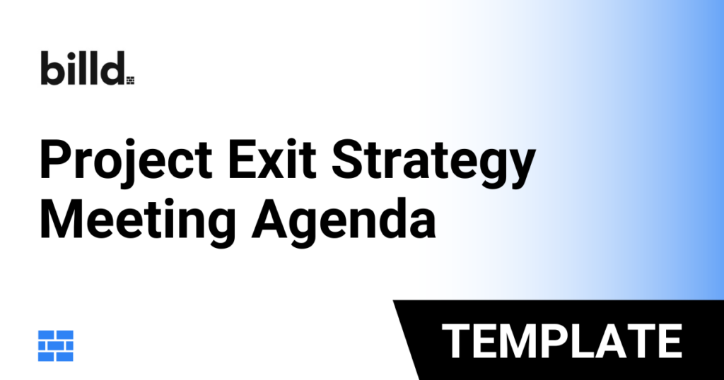 5 Client-Focused Wins You Can Action Tomorrow