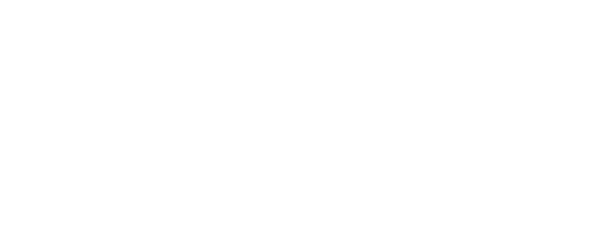 SRS Enterprises
